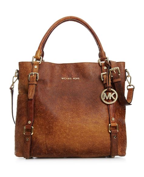 michael kors bag outlet|michael kors handbags clearance outlet.